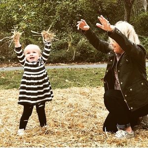 Meet your Posher, Leesa